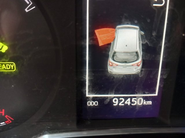 TOYOTA Yaris 1.5 5 porte Active