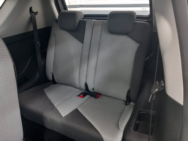 DR Dr 1.0 ev 45kw