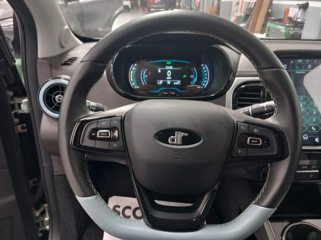 DR Dr 1.0 ev 45kw