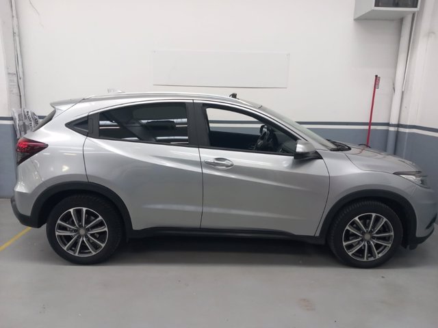 HONDA Hr-v 1.5 executive navi adas cvt