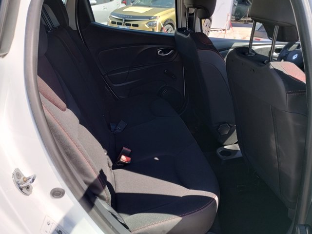 RENAULT Clio 5p 1.2 live gpl 75cv