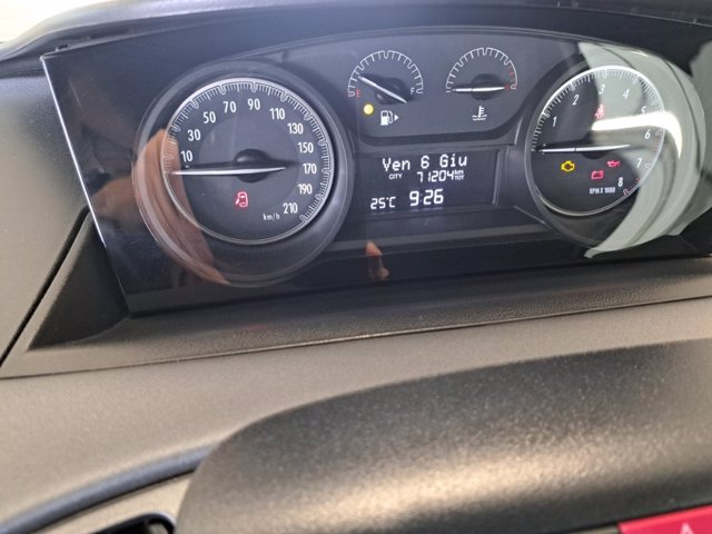 LANCIA Ypsilon 1.2 silver 69cv