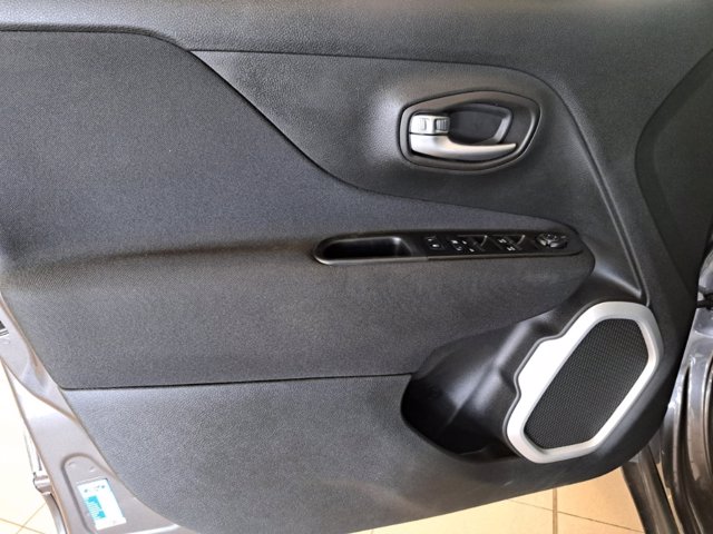 JEEP Renegade 1.0 t3 sport 2wd