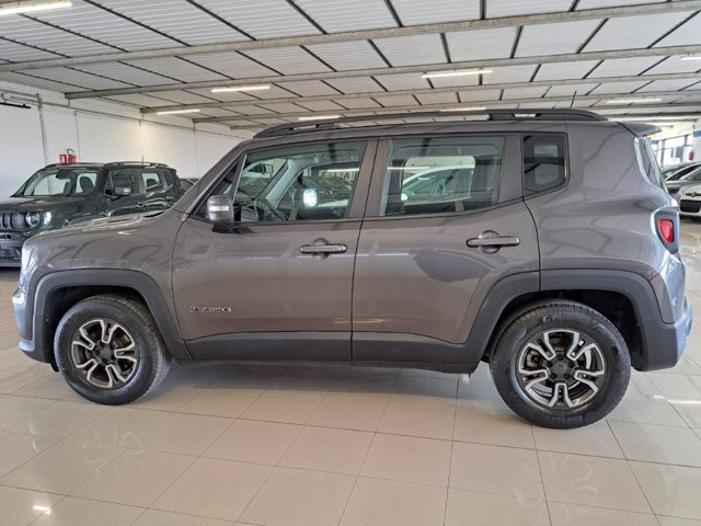 JEEP Renegade 1.0 t3 sport 2wd