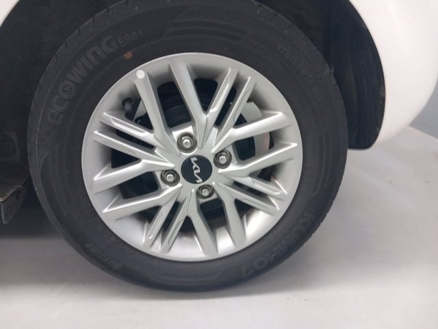 KIA Picanto 1.0 dpi urban techno&comfort pack