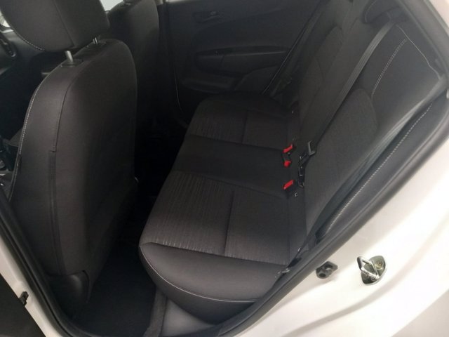 KIA Picanto 1.0 dpi urban techno&comfort pack