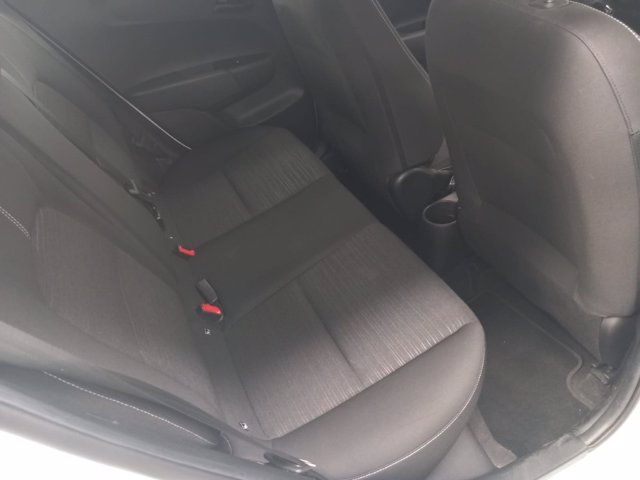 KIA Picanto 1.0 dpi urban techno&comfort pack