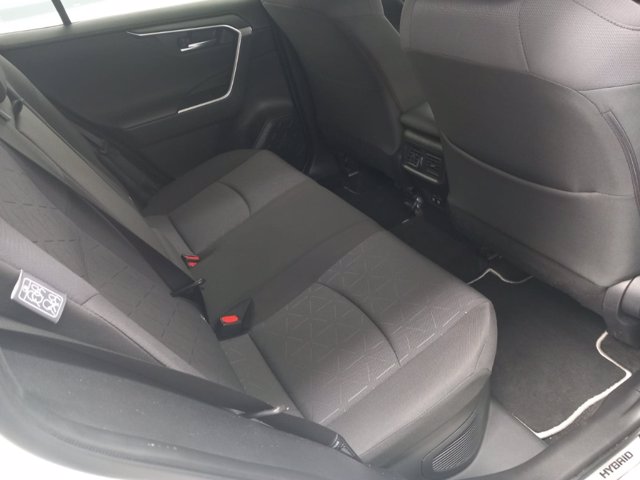 TOYOTA Rav4 2.5 vvt-ie h active awd-i 222cv e-cvt