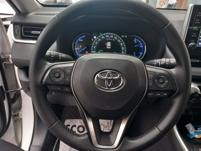 TOYOTA Rav4 2.5 vvt-ie h active awd-i 222cv e-cvt