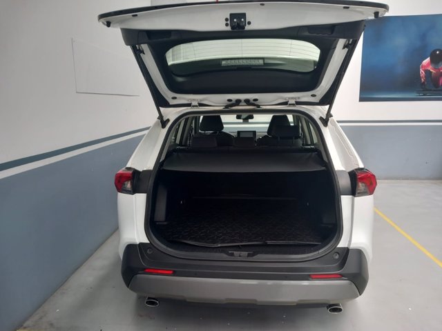 TOYOTA Rav4 2.5 vvt-ie h active awd-i 222cv e-cvt