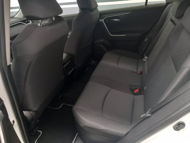 TOYOTA Rav4 2.5 vvt-ie h active awd-i 222cv e-cvt