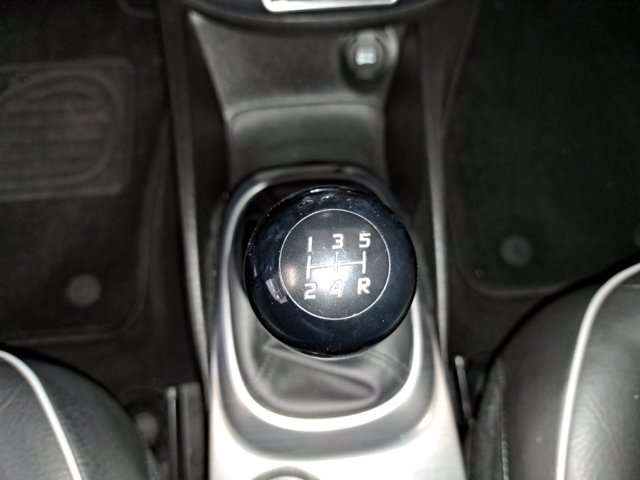 FIAT 500X 1.3 mjt Cross 4x2 95cv