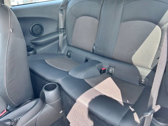 MINI Mini 1.2 one 75cv 3p