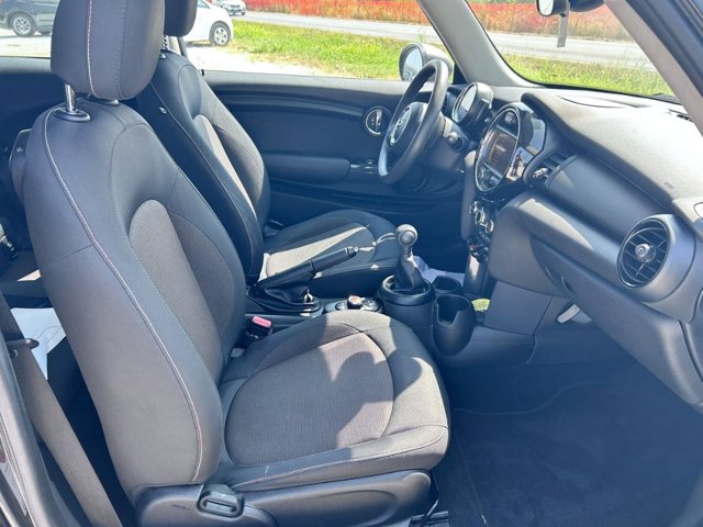 MINI Mini 1.2 one 75cv 3p