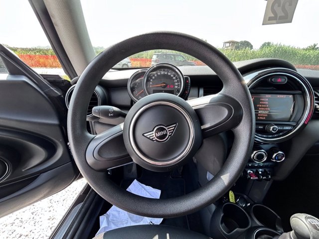 MINI Mini 1.2 one 75cv 3p