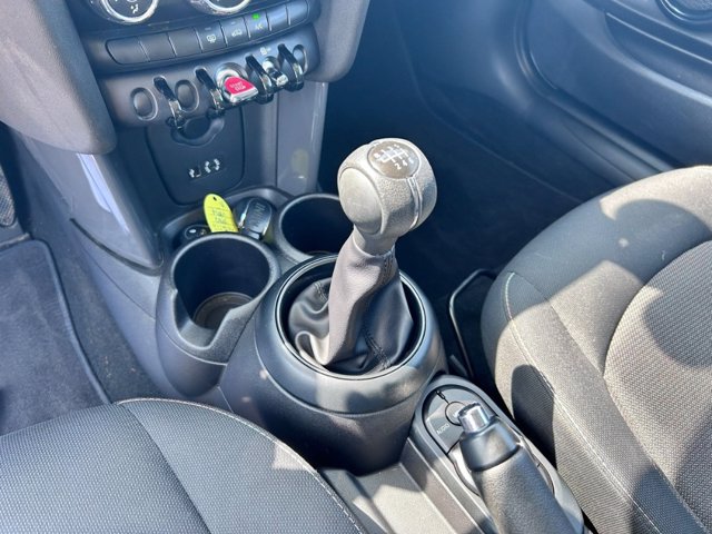 MINI Mini 1.2 one 75cv 3p