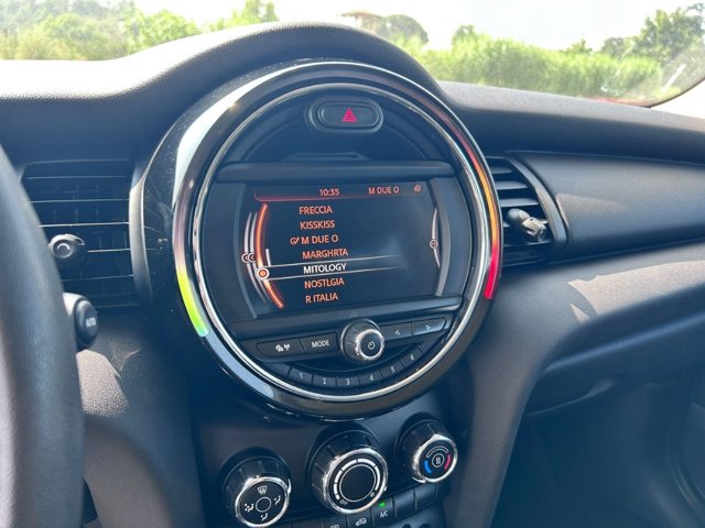 MINI Mini 1.2 one 75cv 3p