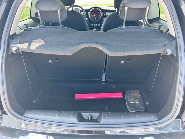 MINI Mini 1.2 one 75cv 3p
