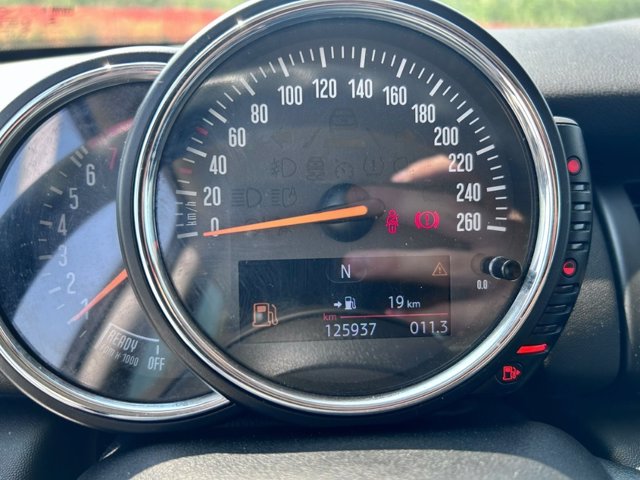 MINI Mini 1.2 one 75cv 3p