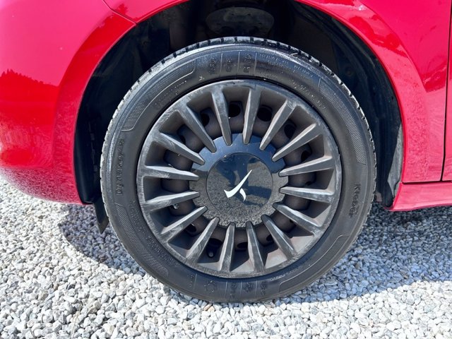 LANCIA Ypsilon 1.2 8v elefantino ecochic gpl 69cv my14