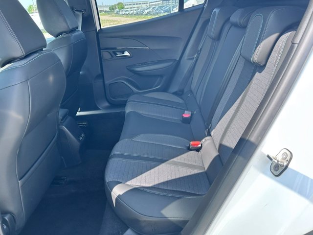 PEUGEOT 2008 PureTech 130 S&S Allure Pack