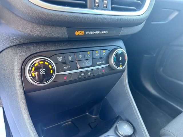 FORD Fiesta 5p 1.0 ecoboost h titanium 125cv