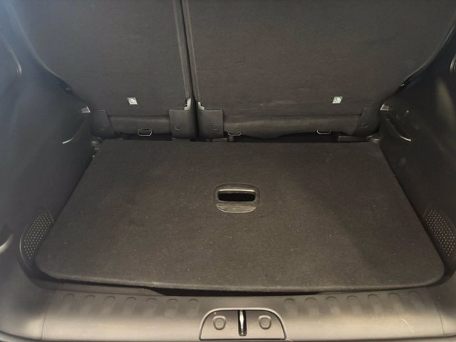 FIAT 500l cross 1.4 s&s 95cv my20