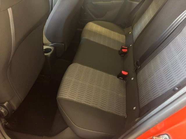 OPEL Corsa 1.2 edition s&s 75cv