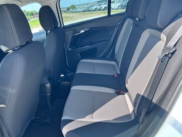 FIAT 2016 Tipo porte 4p 1.6 mjt Opening edition Plus 120