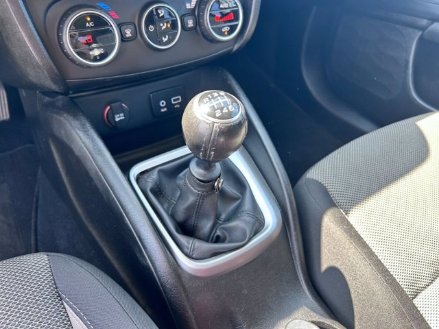 FIAT 2016 Tipo porte 4p 1.6 mjt Opening edition Plus 120