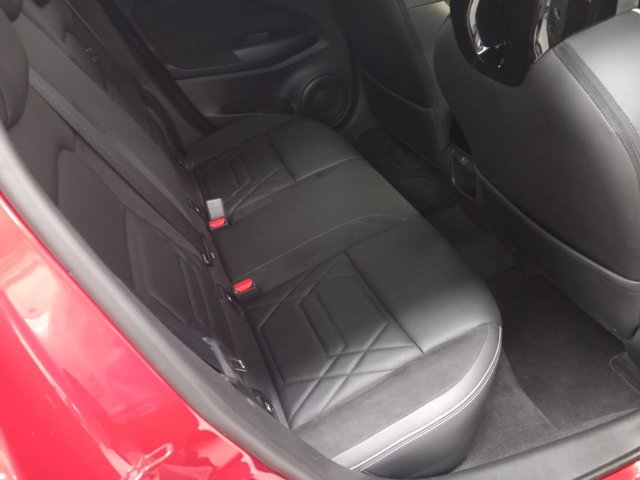 NISSAN Juke 1.0 dig-t n-design 114cv dct