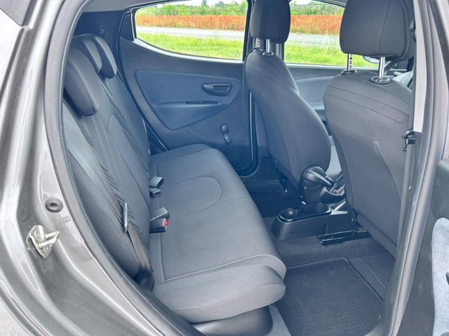 LANCIA Ypsilon 1.0 firefly hybrid gold s&s 70cv