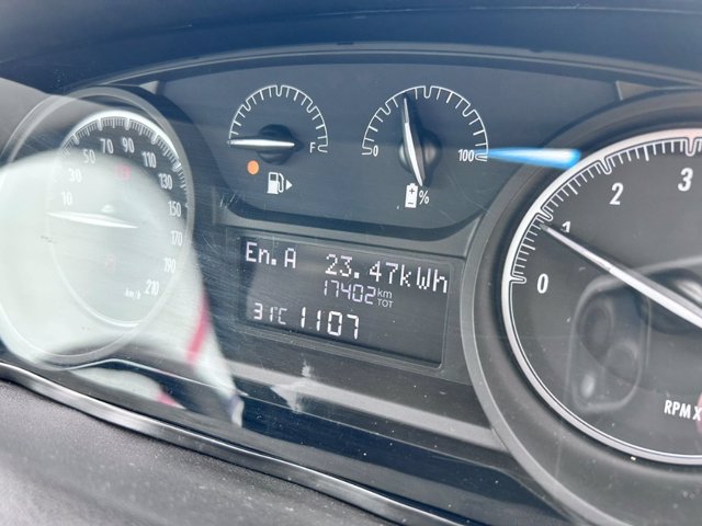 LANCIA Ypsilon 1.0 firefly hybrid gold s&s 70cv