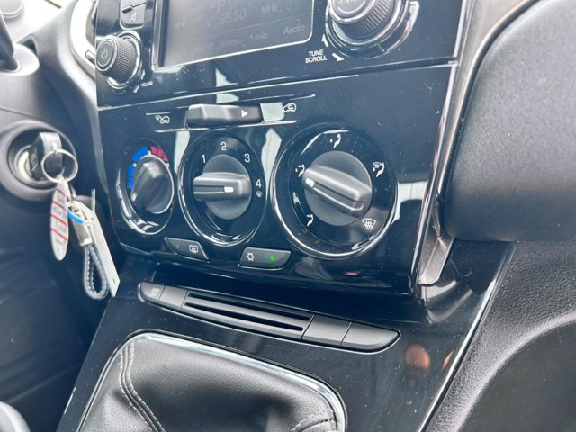 LANCIA Ypsilon 1.2 69 CV 5 porte Gold