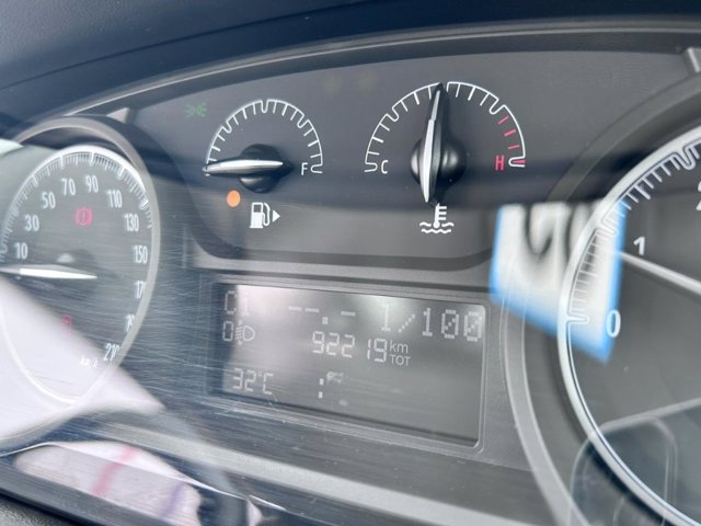 LANCIA Ypsilon 1.2 69 CV 5 porte Gold