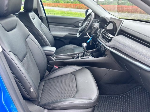 JEEP Compass 1.6 mjt business 2wd 130cv