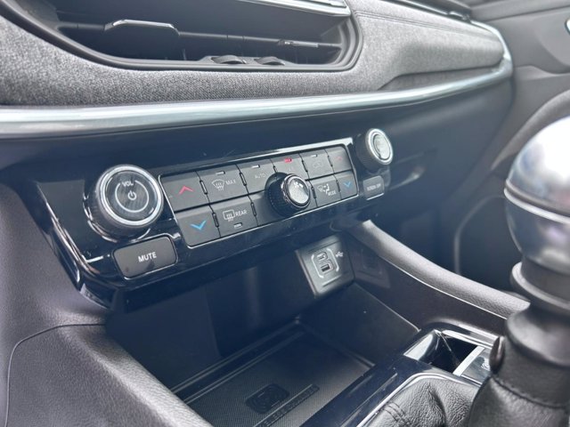 JEEP Compass 1.6 mjt business 2wd 130cv