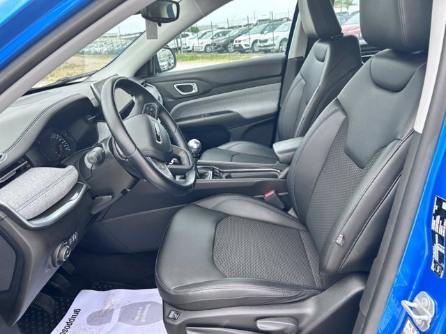 JEEP Compass 1.6 mjt business 2wd 130cv