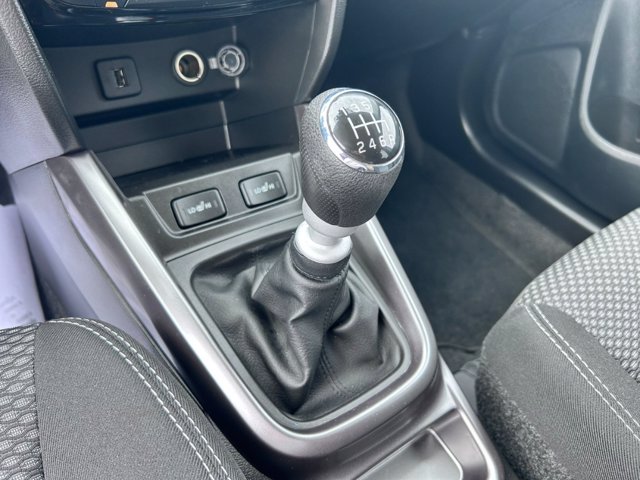 SUZUKI Vitara 1.4h top 2wd