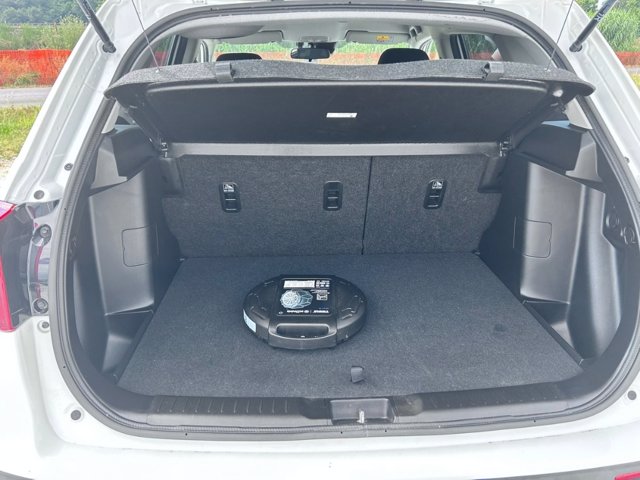 SUZUKI Vitara 1.4h top 2wd
