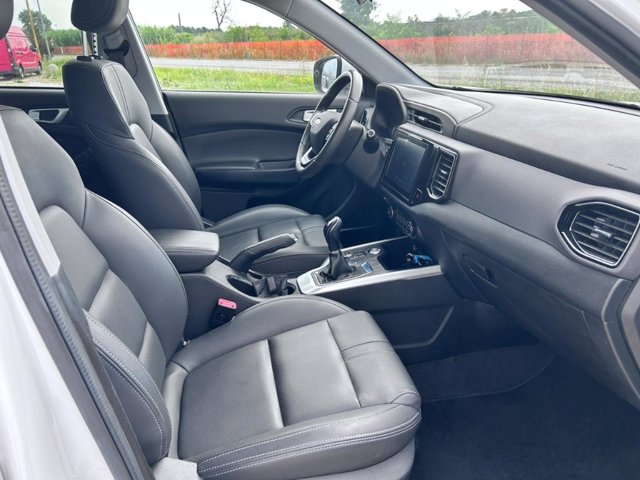 DR Dr 4.0 1.5 gpl 114cv