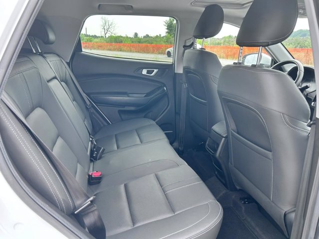 DR Dr 4.0 1.5 gpl 114cv