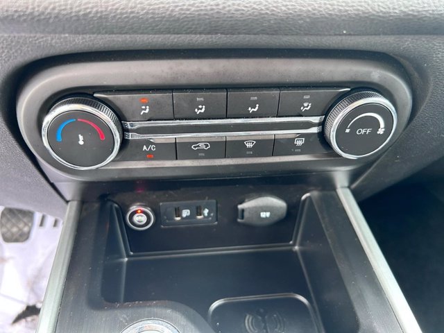 DR Dr 4.0 1.5 gpl 114cv