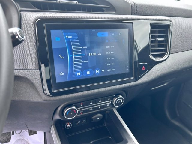DR Dr 4.0 1.5 gpl 114cv