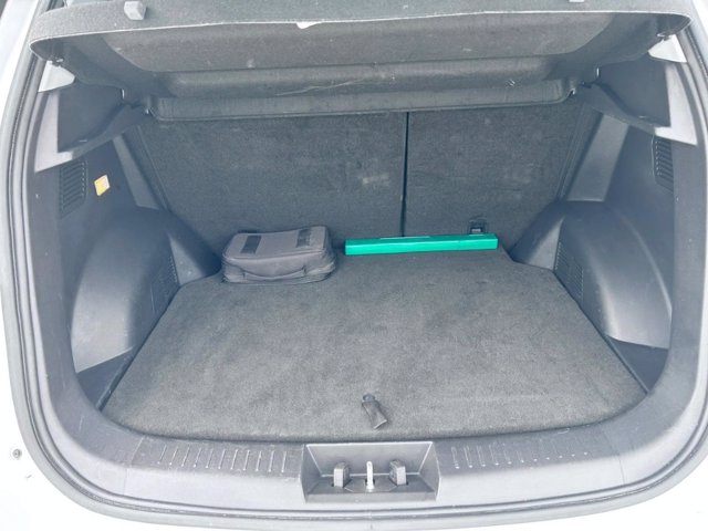 DR Dr 4.0 1.5 gpl 114cv