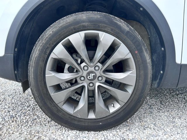 DR Dr 4.0 1.5 gpl 114cv
