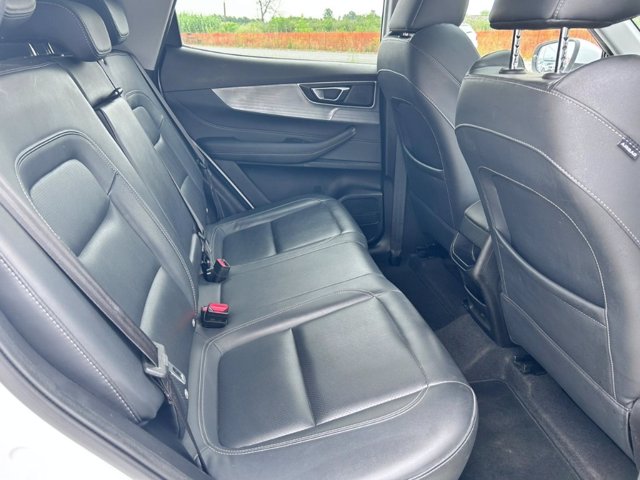 DR Dr 5.0 1.5 gpl 114cv