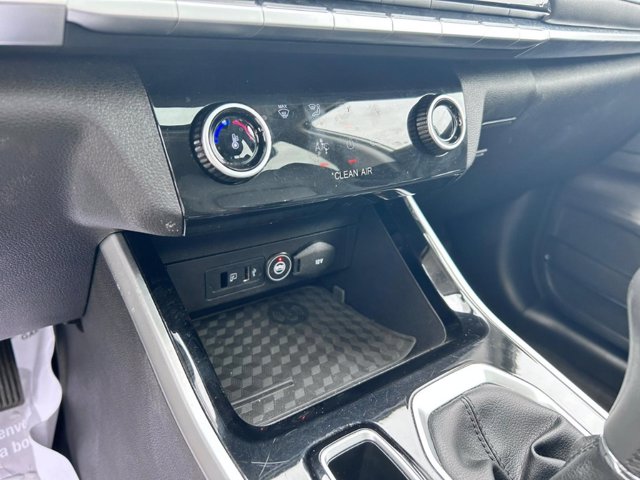 DR Dr 5.0 1.5 gpl 114cv