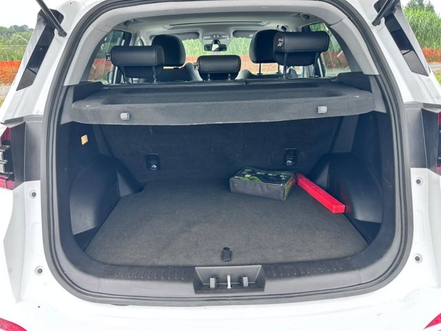 DR Dr 5.0 1.5 gpl 114cv