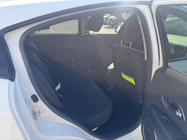 HONDA Hr-v 1.5 elegance navi adas